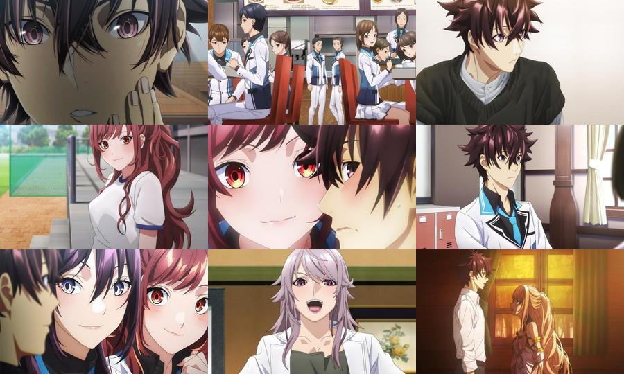 English-Hindi-Japanese