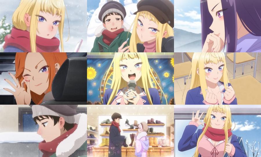 English-Hindi-Japanese