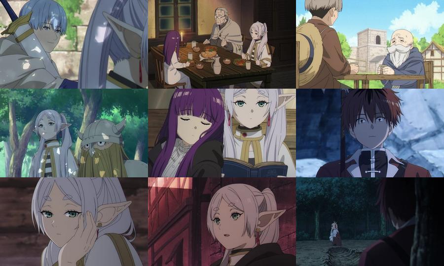 English-Hindi-Japanese-Tamil-Telugu