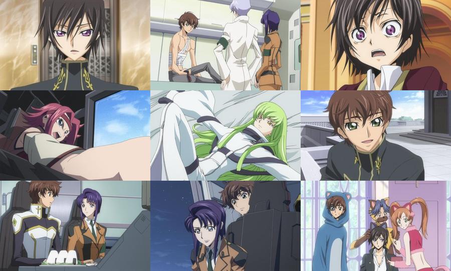 English-Hindi-Japanese