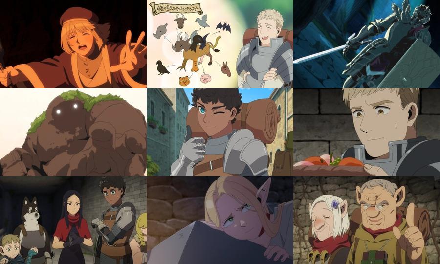 Hindi-English-Japanese