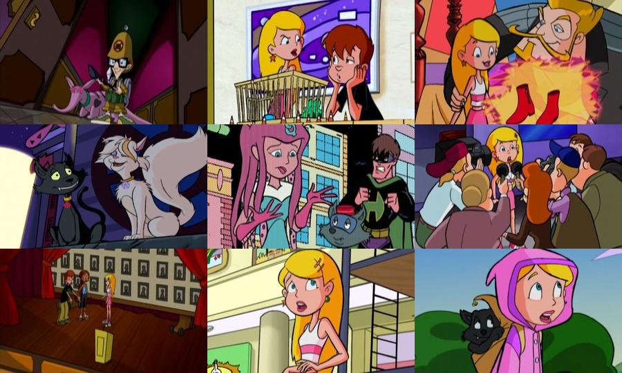 Hindi-English-Chinese