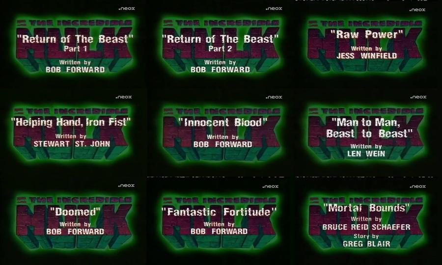 Hindi-Tamil-Telugu-English