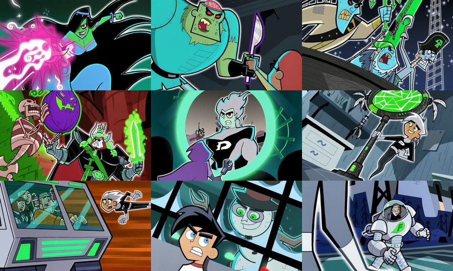 English-Hindi-Tamil-Telugu