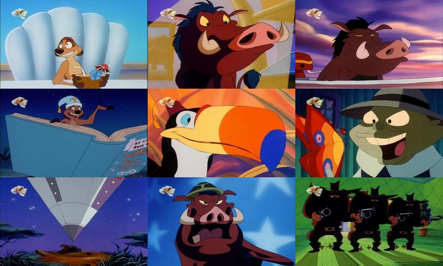 English-Hindi-Tamil-Telugu