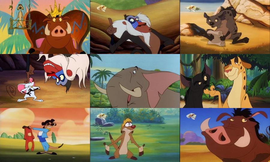 English-Hindi-Tamil-Telugu