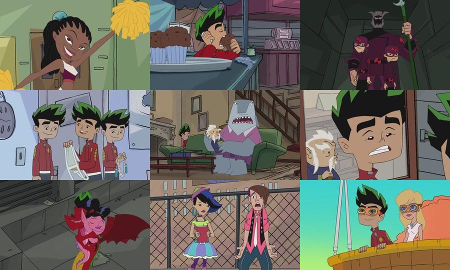 Hindi-English-Tamil-Telugu