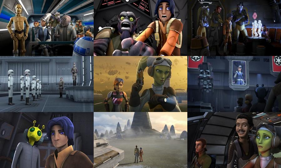 Hindi-English-Tamil-Telugu