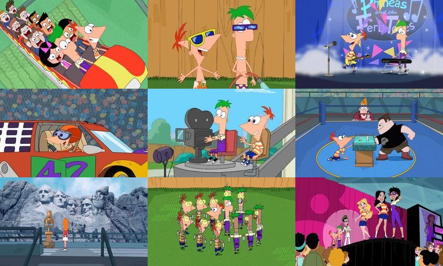 Hindi-English-Tamil-Telugu