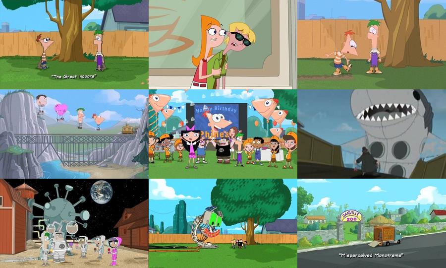 Hindi-English-Tamil-Telugu