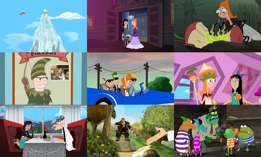 Hindi-English-Tamil-Telugu