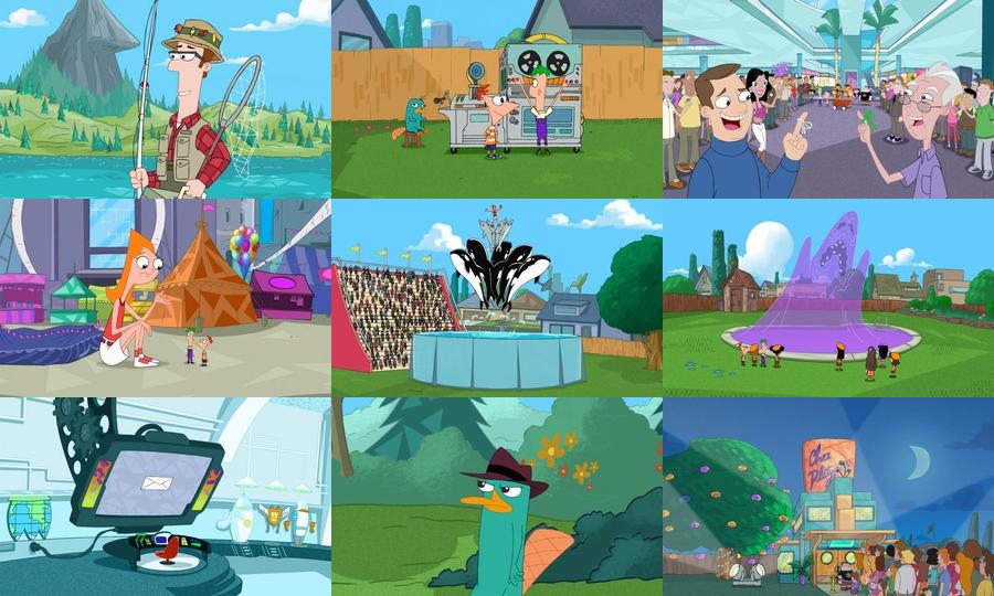 Hindi-English-Tamil-Telugu