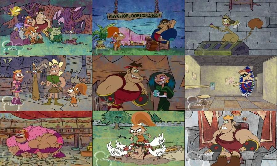 English-Hindi-Tamil-Telugu