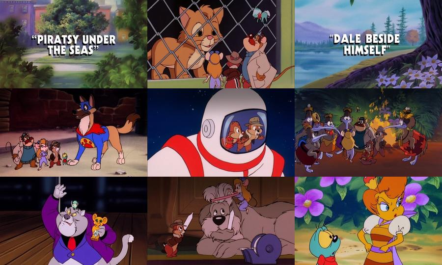 Hindi-English-Tamil-Telugu