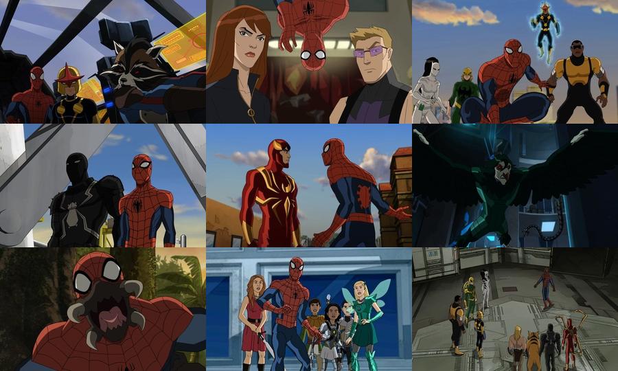 Hindi-English-Tamil-Telugu