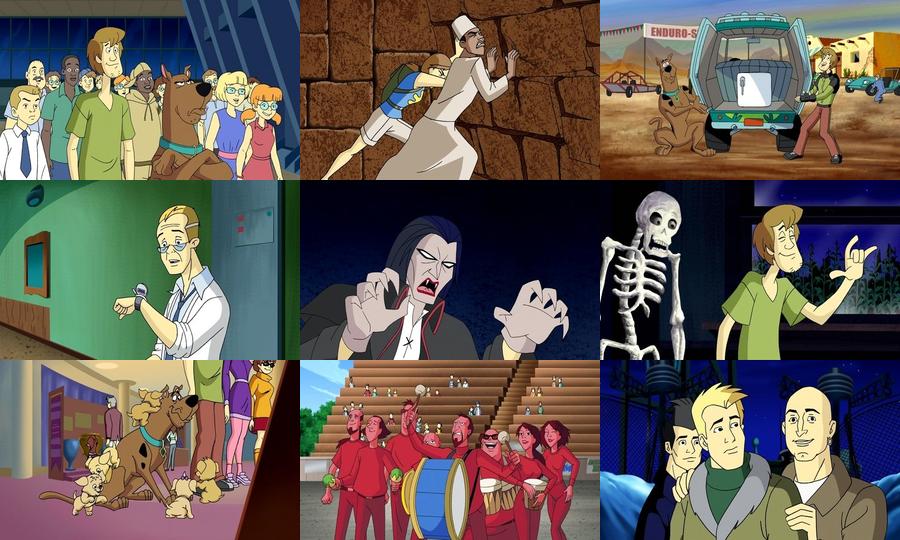 English-Hindi-Tamil-Telugu