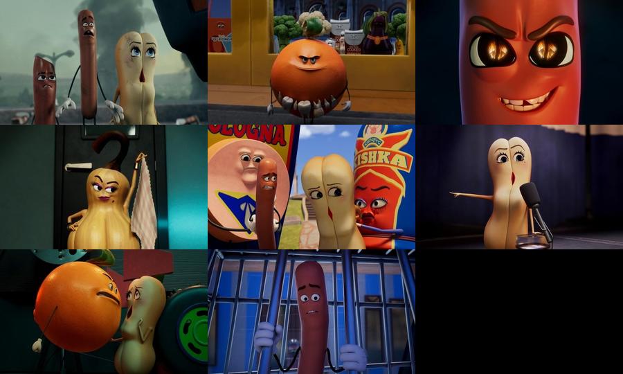 English-Hindi-Kannada-Malayalam-Tamil-Telugu