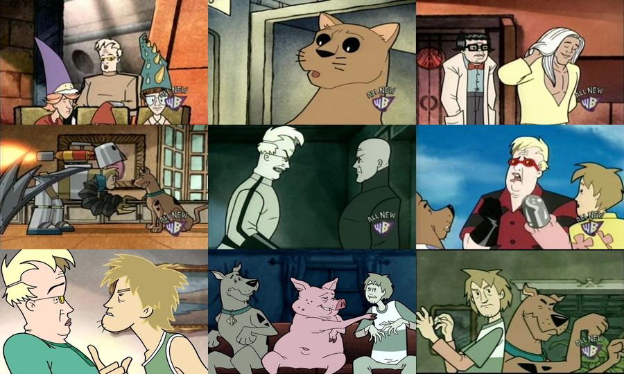 English-Hindi-Tamil-Telugu