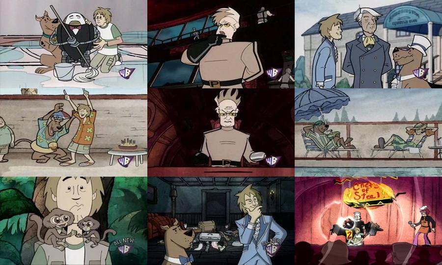 English-Hindi-Tamil-Telugu