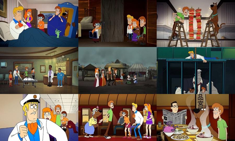 English-Hindi-Kannada-Malayalam-Tamil-Telugu