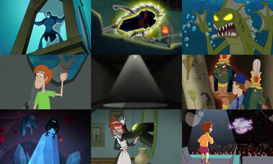 English-Hindi-Kannada-Malayalam-Tamil-Telugu