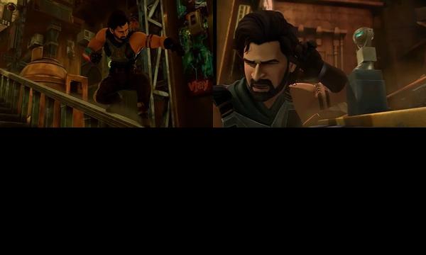 English-Hindi-Telugu