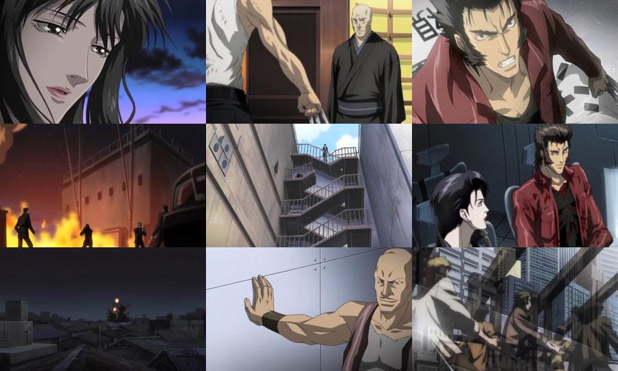 Hindi-English-Japanese