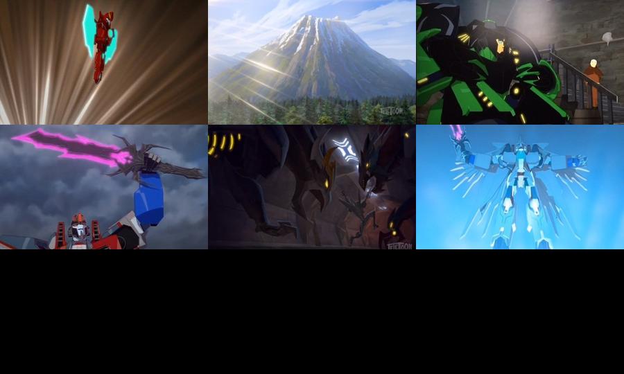 English-Hindi-Tamil-Telugu