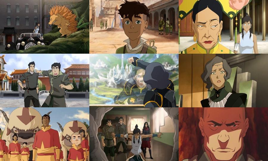 English-Hindi-Malayalam-Tamil-Telugu