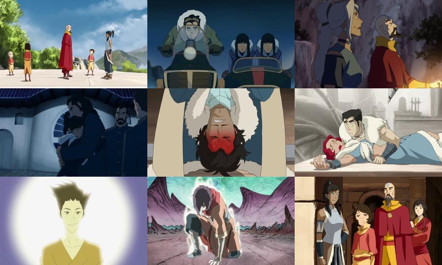 English-Hindi-Malayalam-Tamil-Telugu