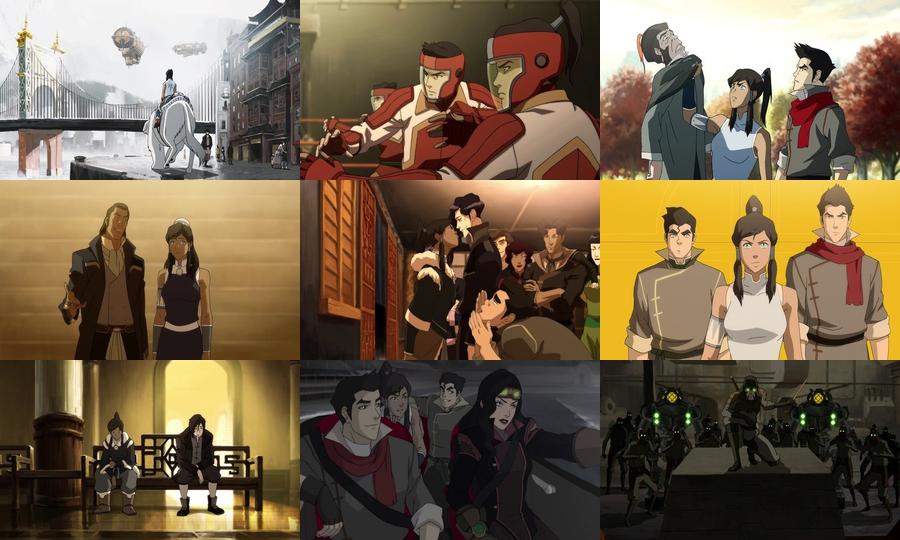 English-Hindi-Malayalam-Tamil-Telugu