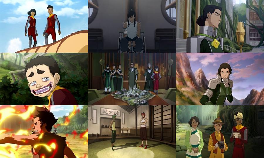 English-Hindi-Malayalam-Tamil-Telugu