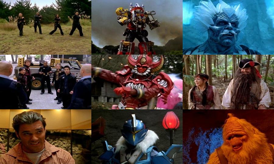 Hindi-English-Tamil-Telugu