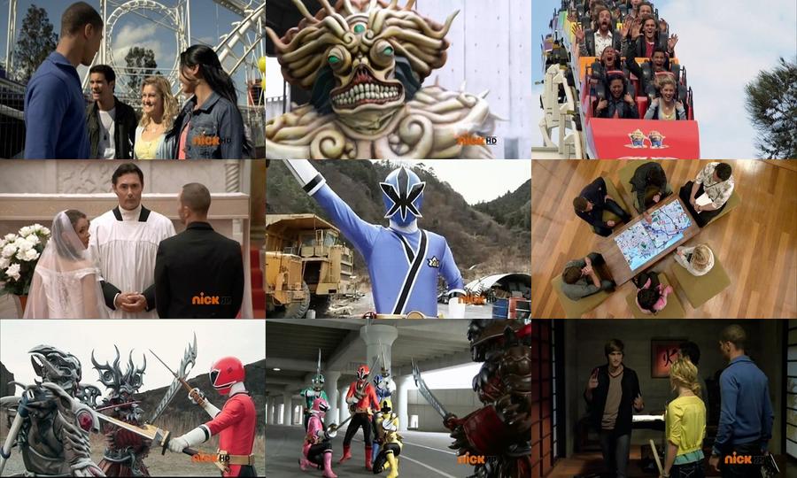 Hindi-Tamil-Telugu-English