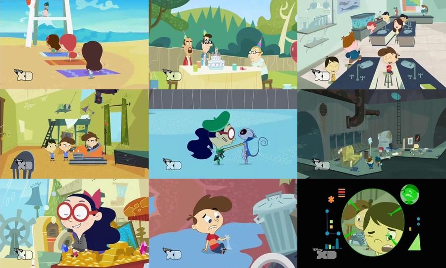 English-Hindi-Tamil-Telugu