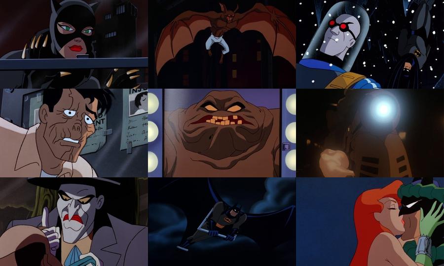 English-Hindi-Tamil-Telugu-Malayalam-Kannada