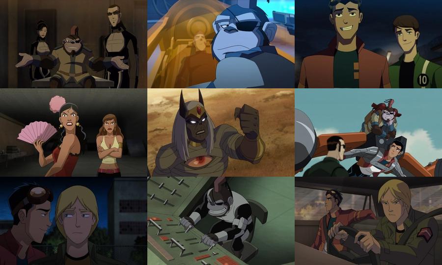 English-Hindi-Kannada-Malayalam-Tamil-Telugu