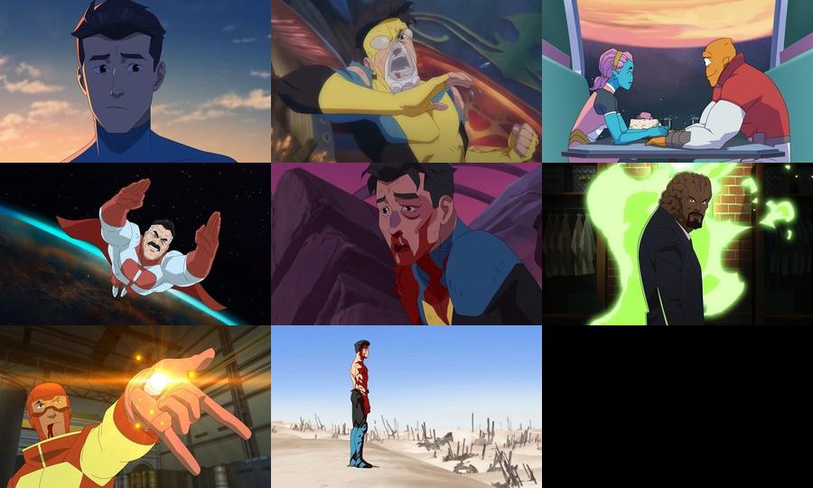 English-Hindi-Japanese-Kannada-Malayalam-Tamil-Telugu