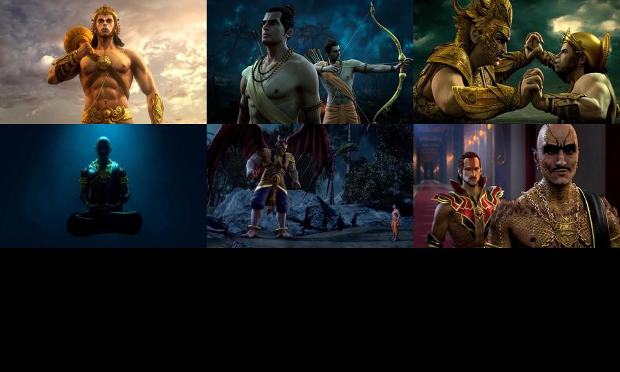 Bengali-Hindi-Kannada-Malayalam-Marathi-Tamil-Telugu