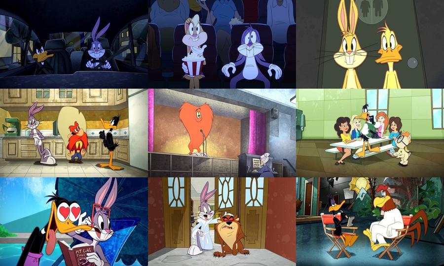 Hindi-Tamil-Telugu-English