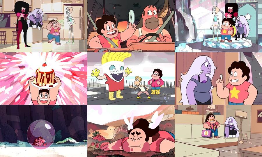 Hindi-English-Tamil-Telugu