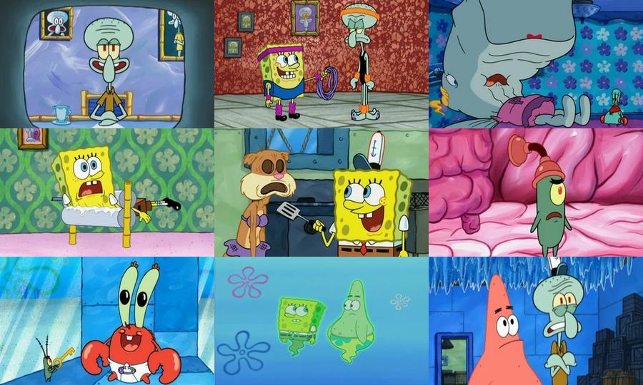 English-Hindi-Kannada-Malayalam-Tamil-Telugu