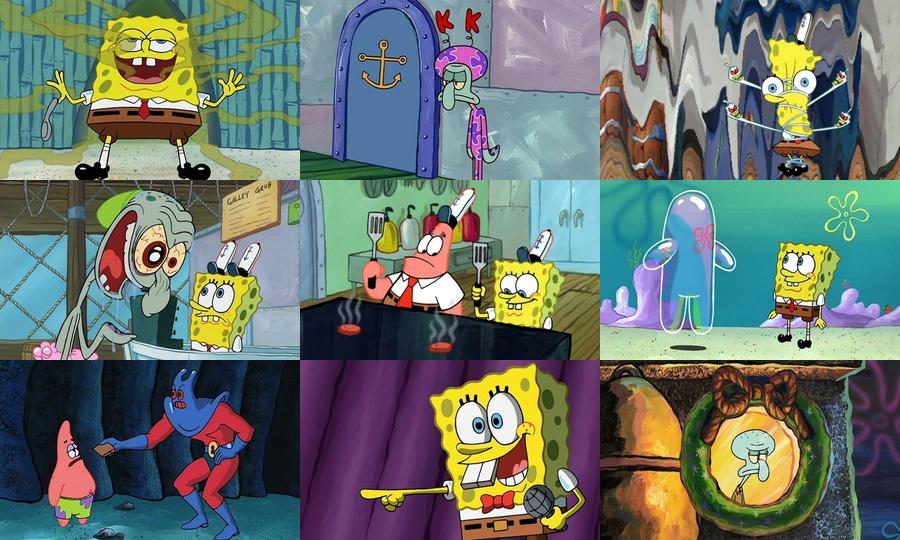 Assamese-Bengali-English-Gujarati-Hindi-Kannada-Malayalam-Marathi-Odia-Punjabi-Tamil-Telugu