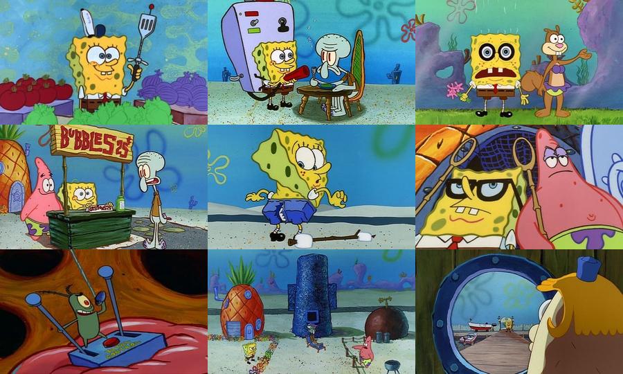 Assamese-Bengali-English-Gujarati-Hindi-Kannada-Malayalam-Marathi-Odia-Punjabi-Tamil-Telugu