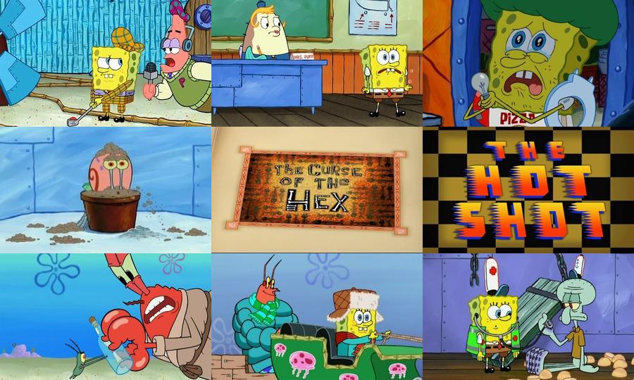 English-Hindi-Kannada-Malayalam-Tamil-Telugu