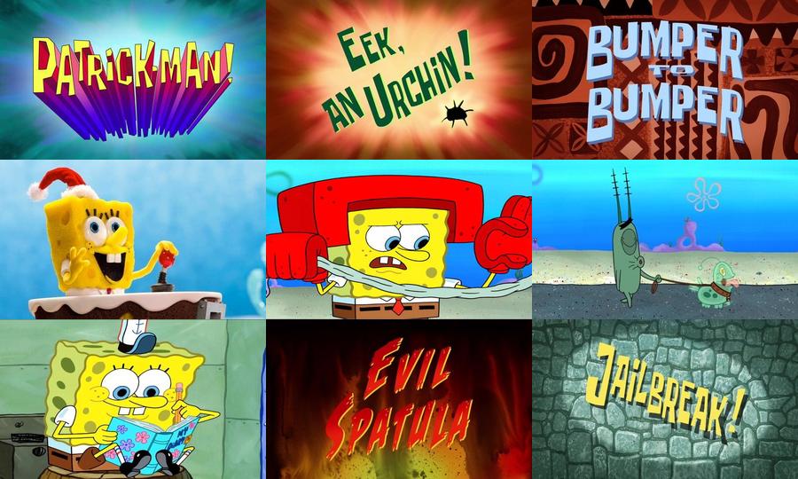 English-Hindi-Kannada-Malayalam-Tamil-Telugu