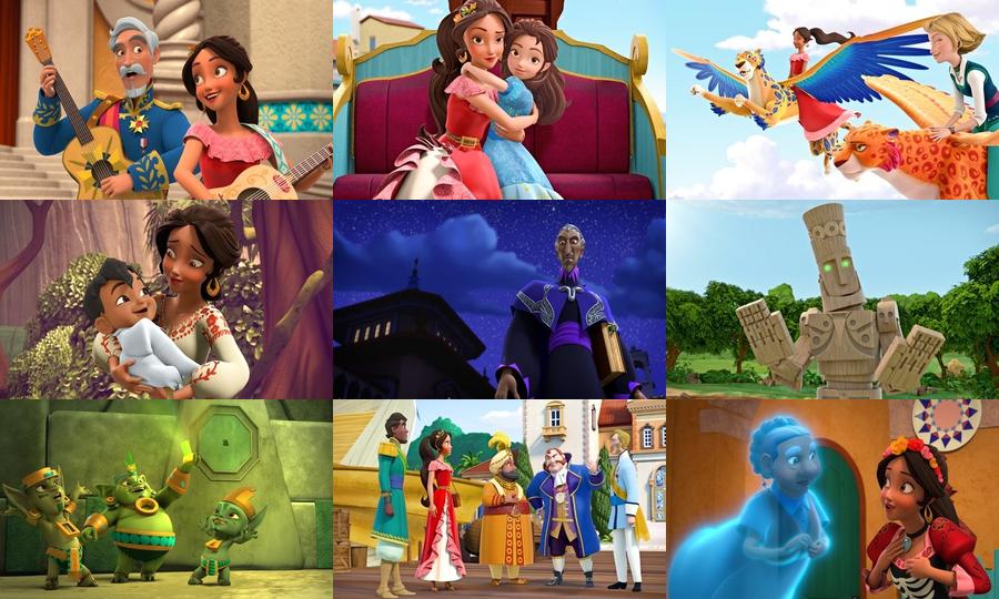 Hindi-Tamil-Telugu-English