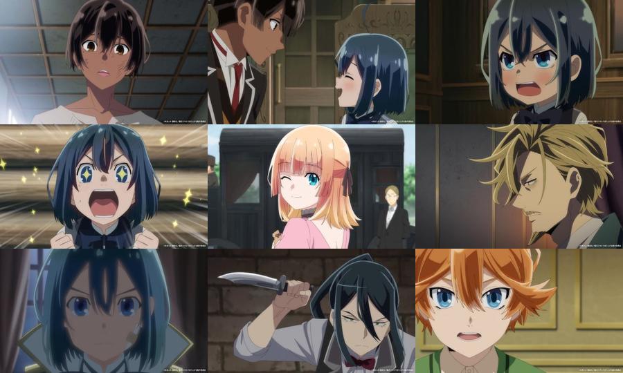 Hindi-Japanese-Kannada-Tamil-Telugu