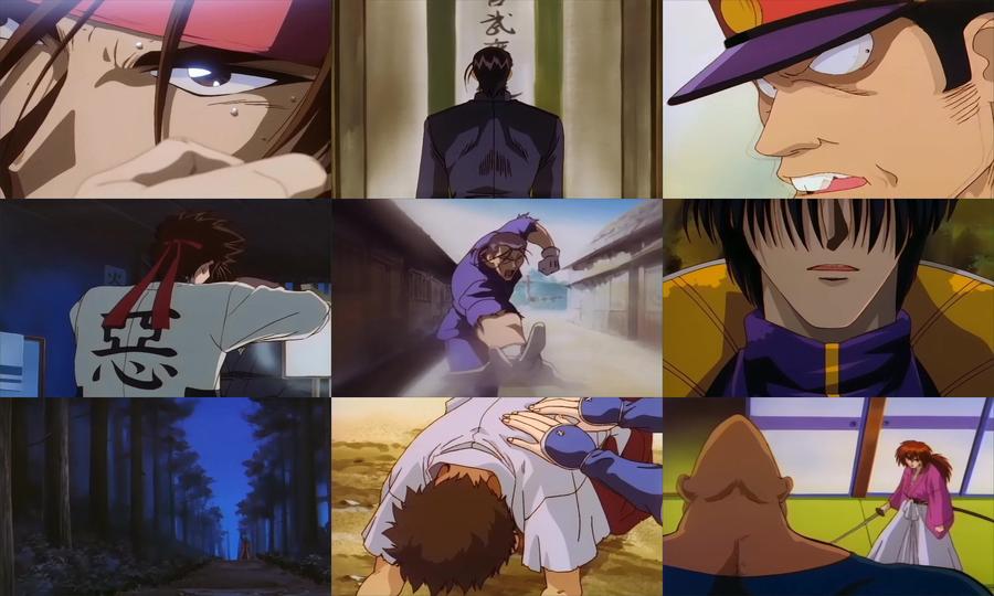 English-Hindi-Japanese