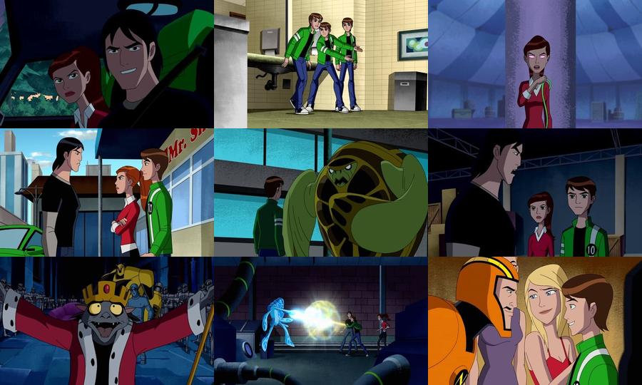 Hindi-English-Tamil-Telugu-Bengali